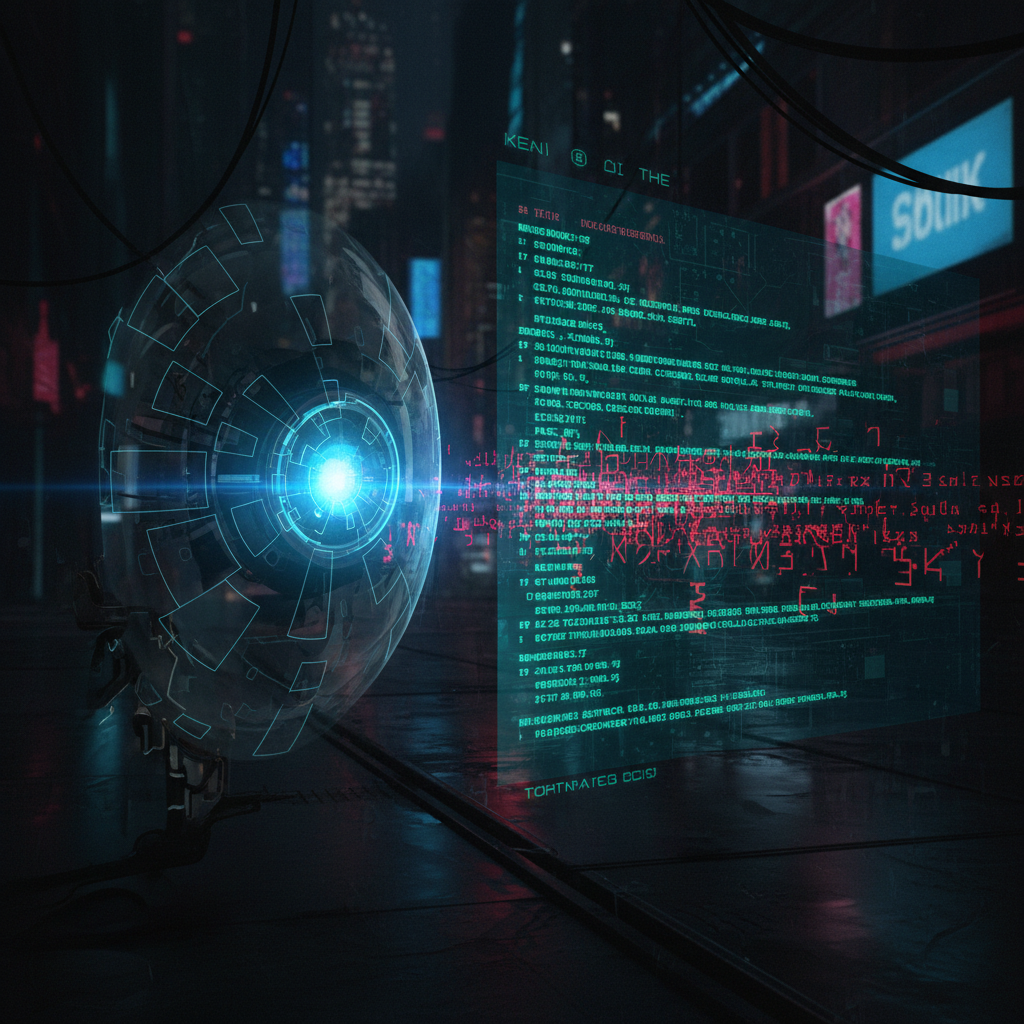Article illustration