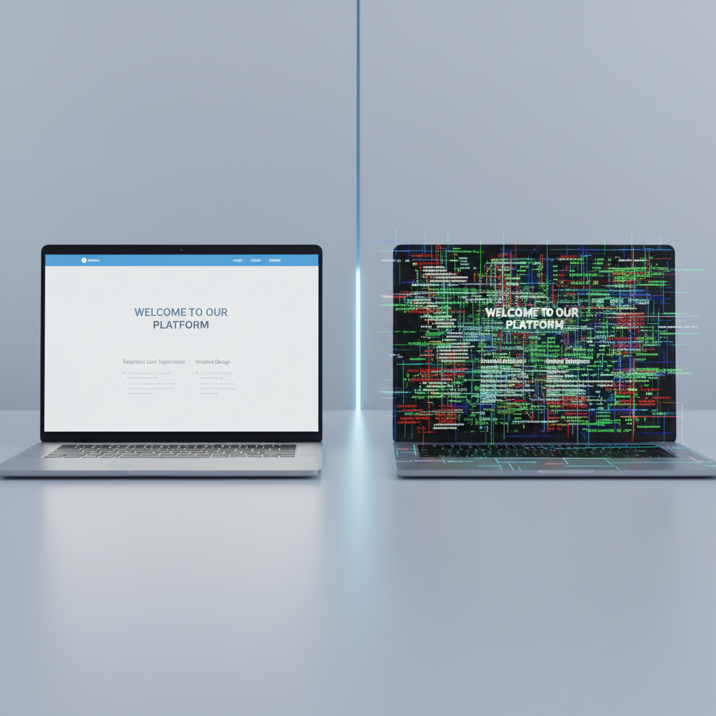 Article illustration