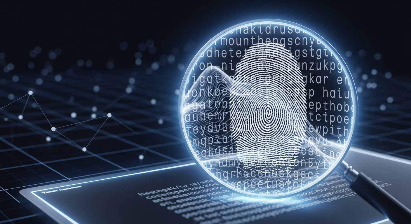 Article illustration