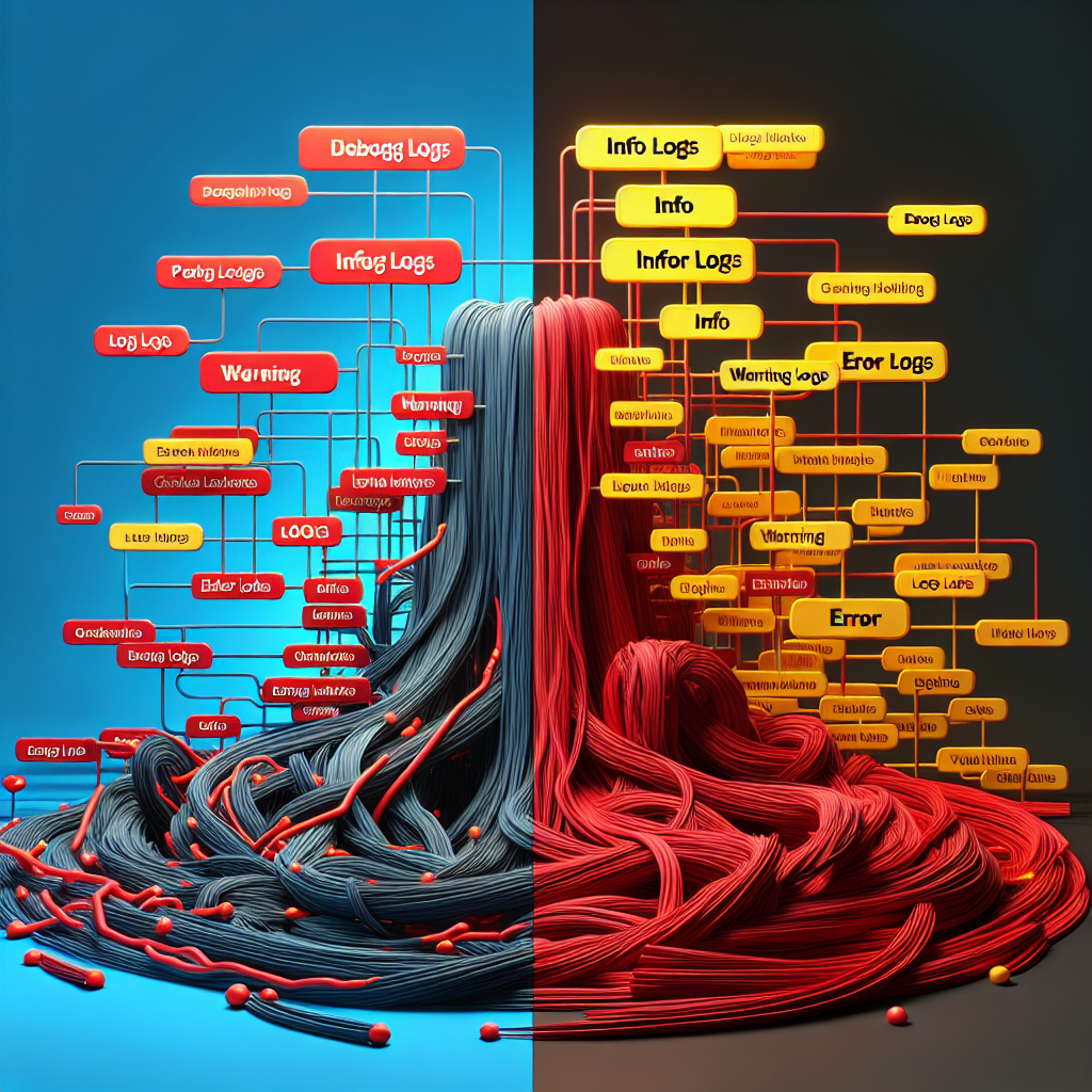 Article illustration