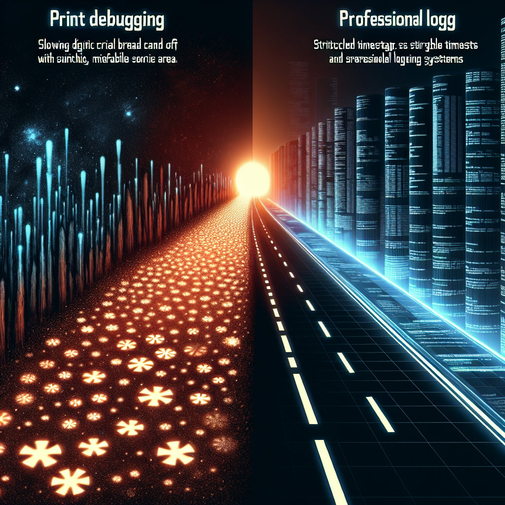 Article illustration