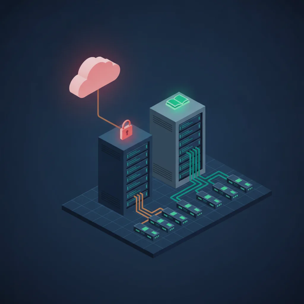Article illustration