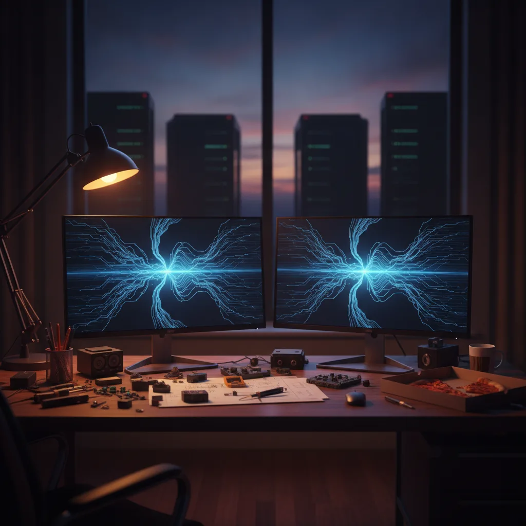 Article illustration