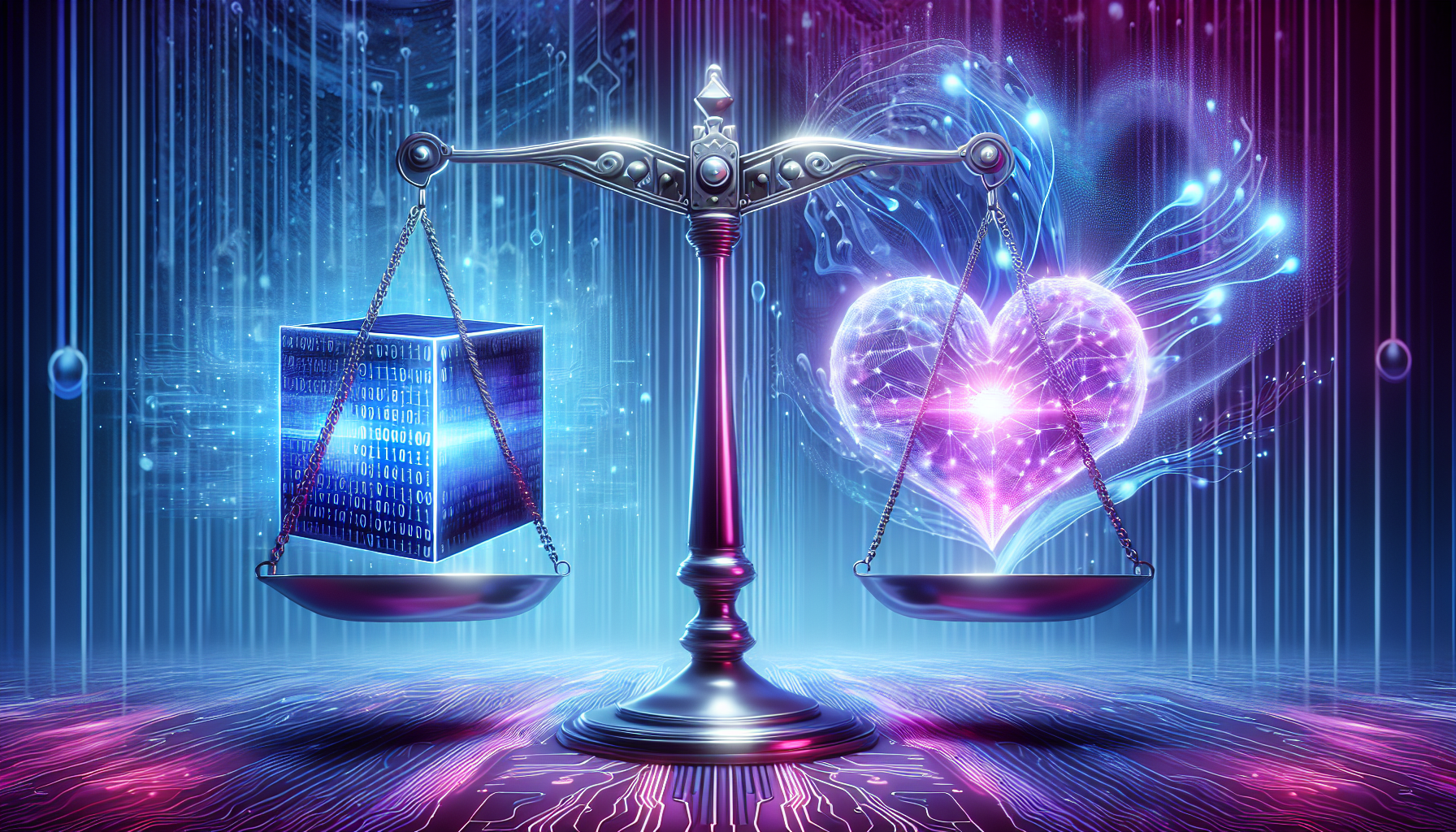 Article illustration