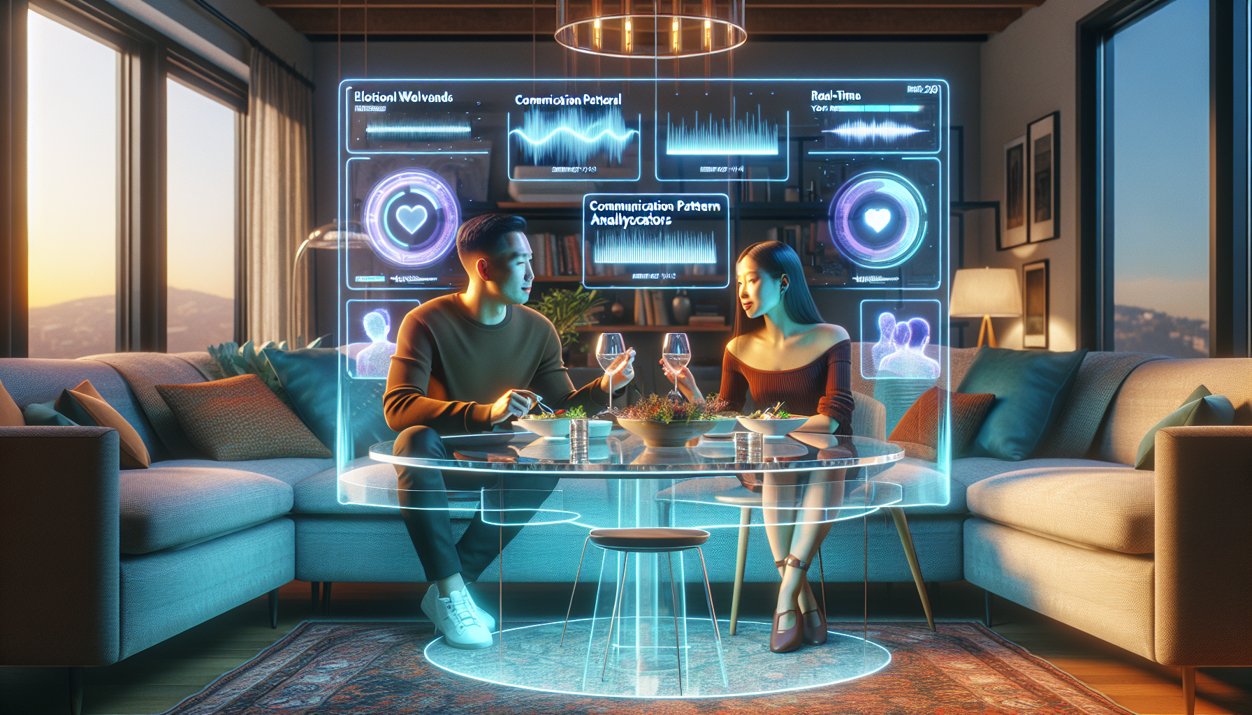 Article illustration