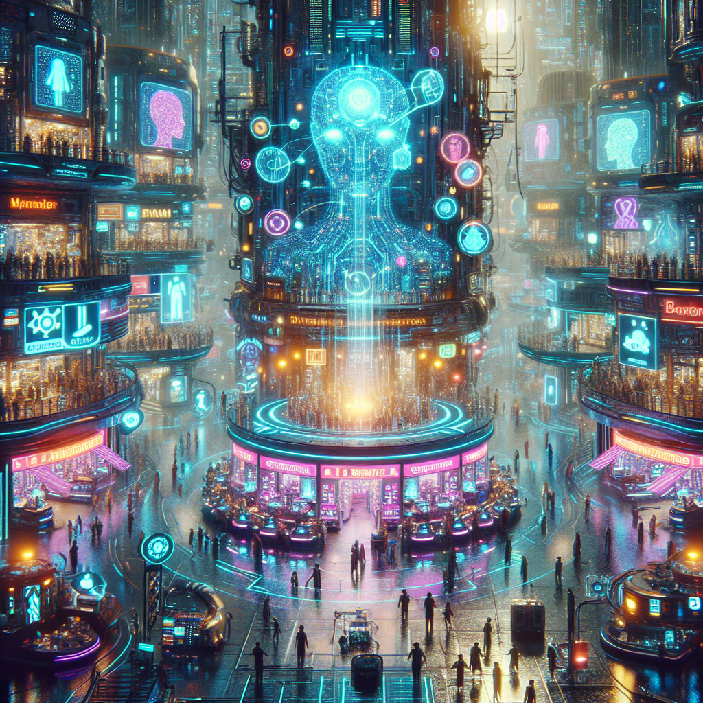 Article illustration