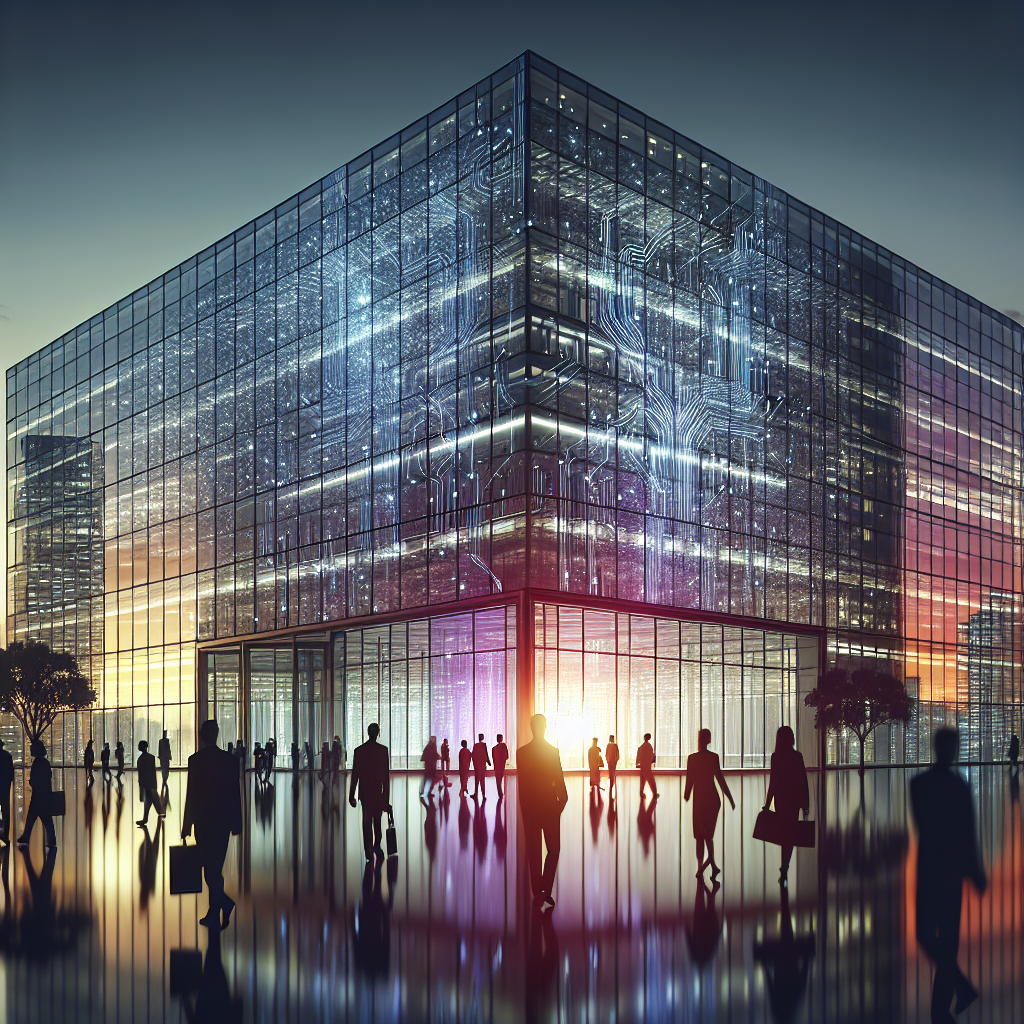 Article illustration