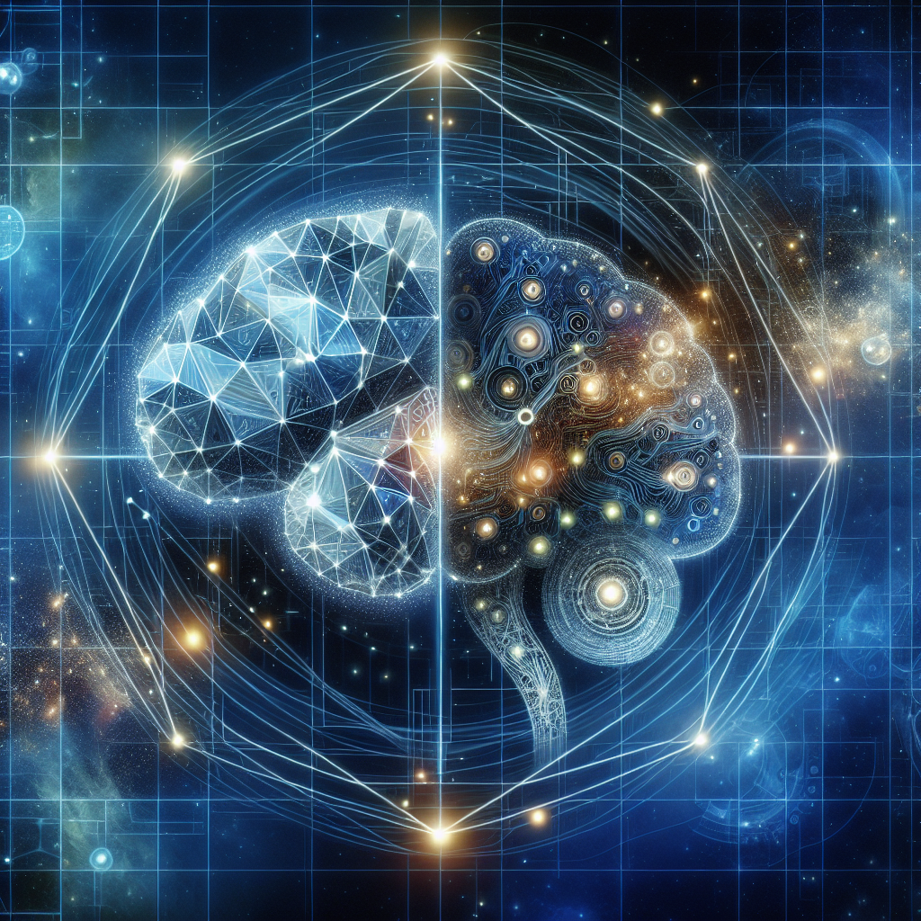 Meanwhile over at moltbook - A Developer's Story