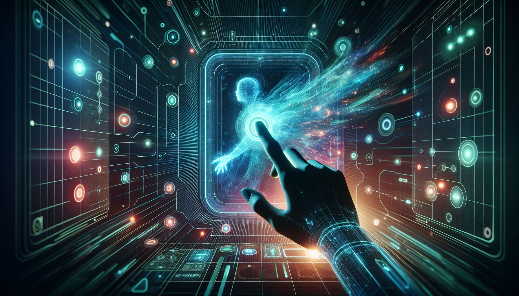 Article illustration