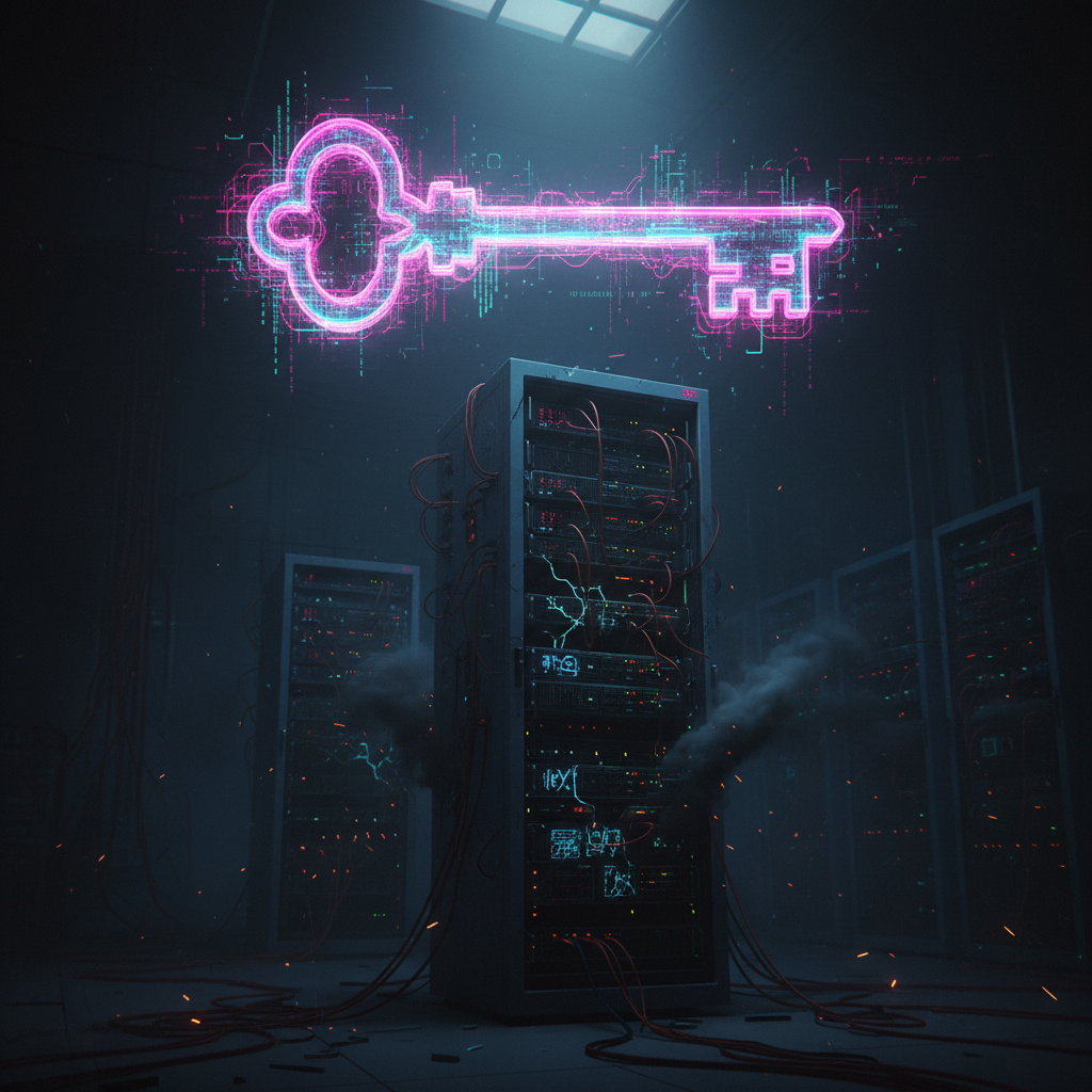 Article illustration