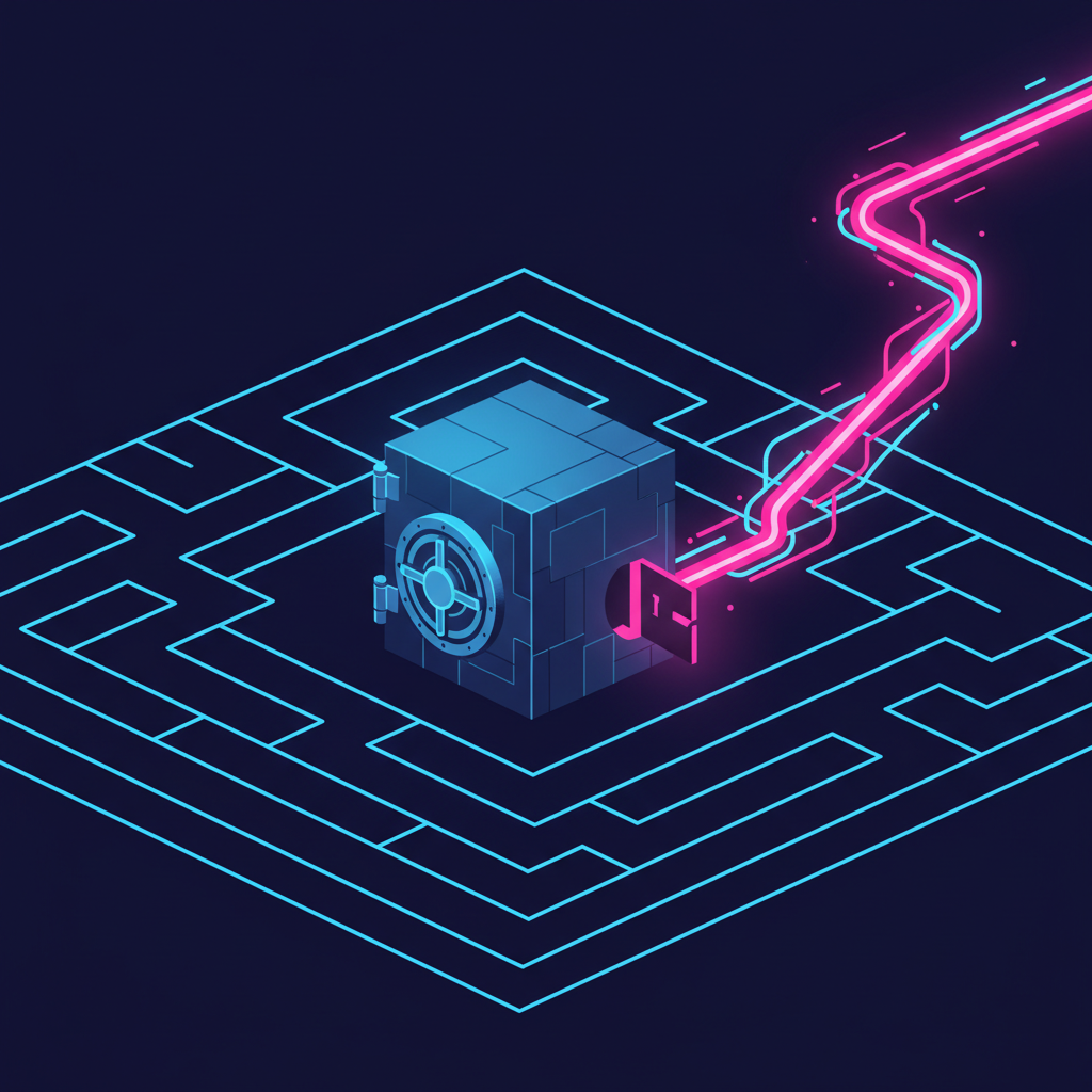 Article illustration