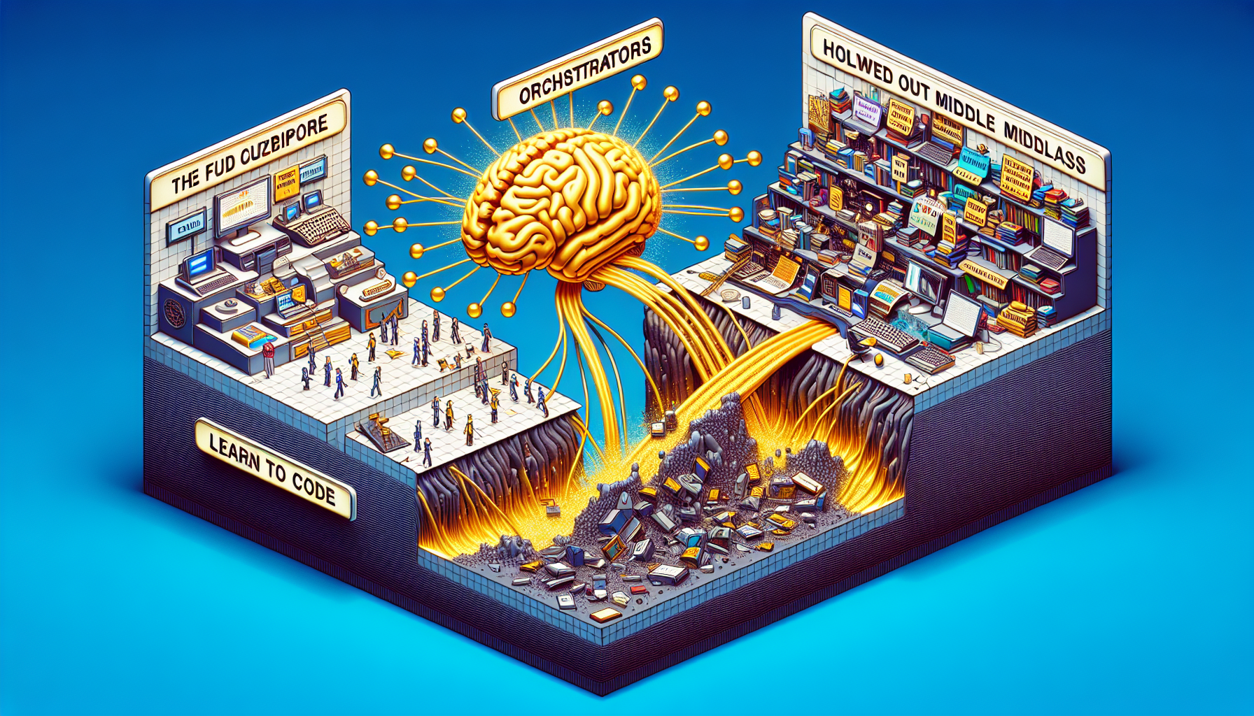 Article illustration