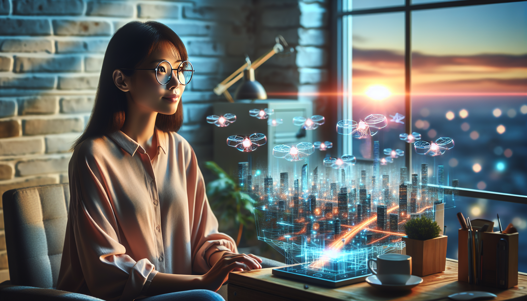 Article illustration