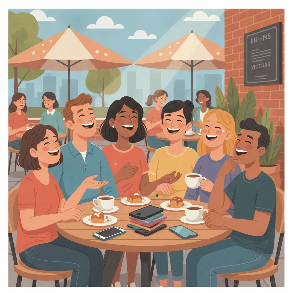 Article illustration