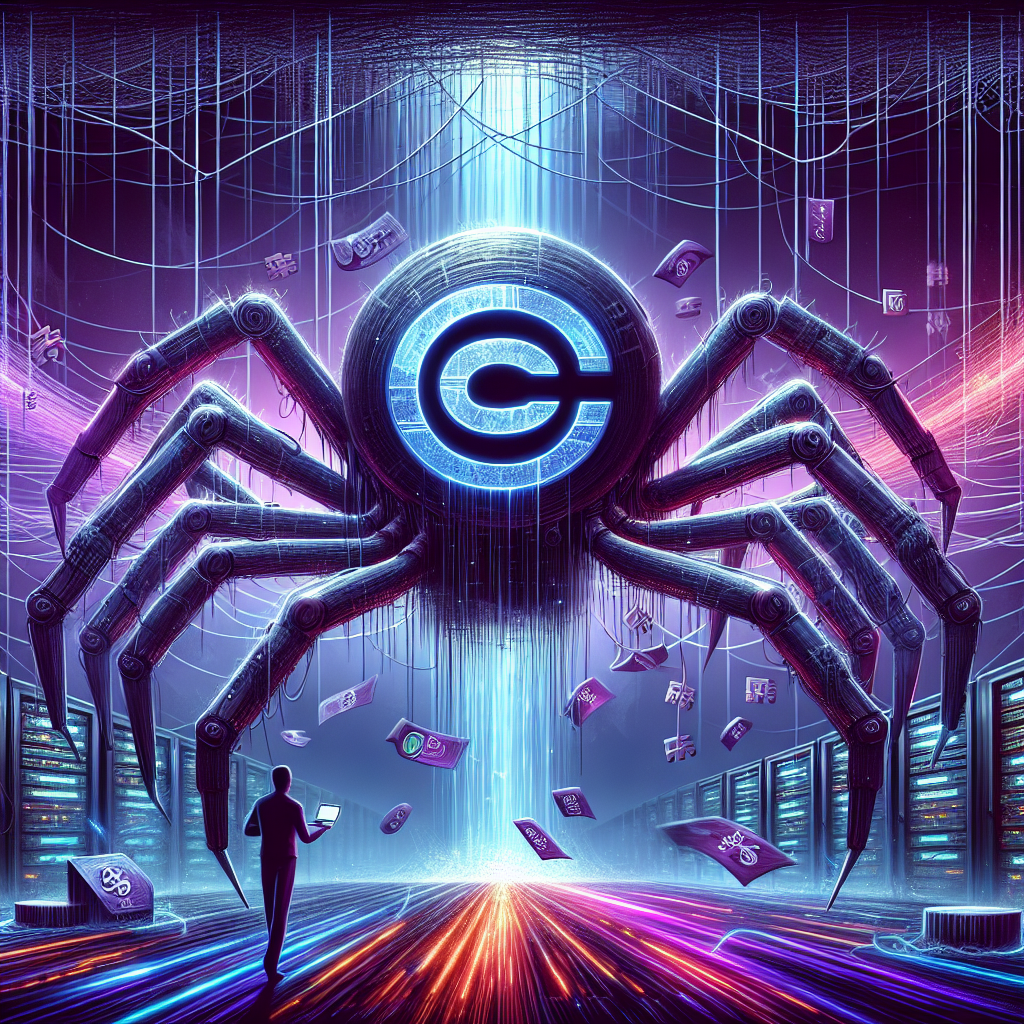 Meta's crawler made 11 MILLION requests to my site in 30 days. Vercel charged me for every single one. - A Developer's Story