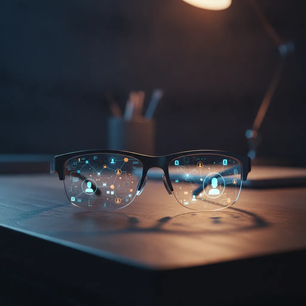 Meta's new model wants "deep access" to your personal life...