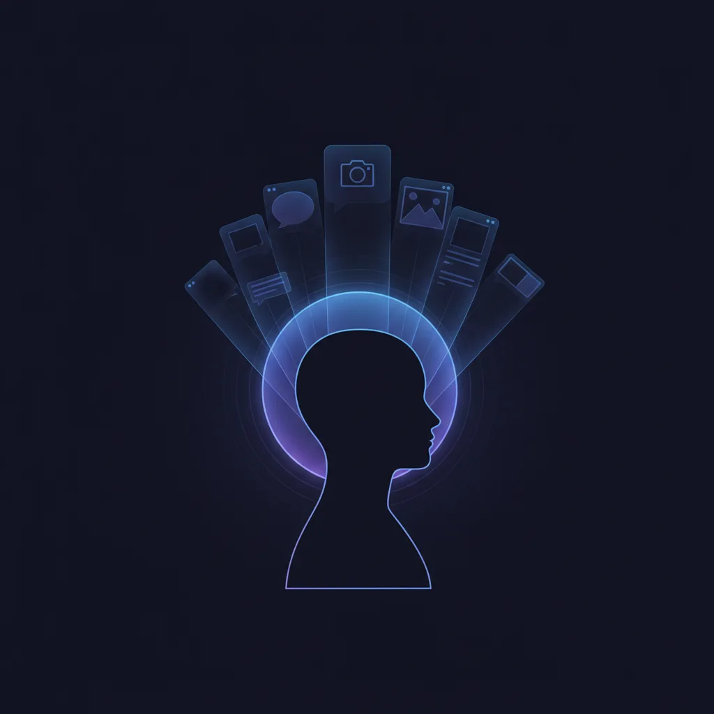 Article illustration