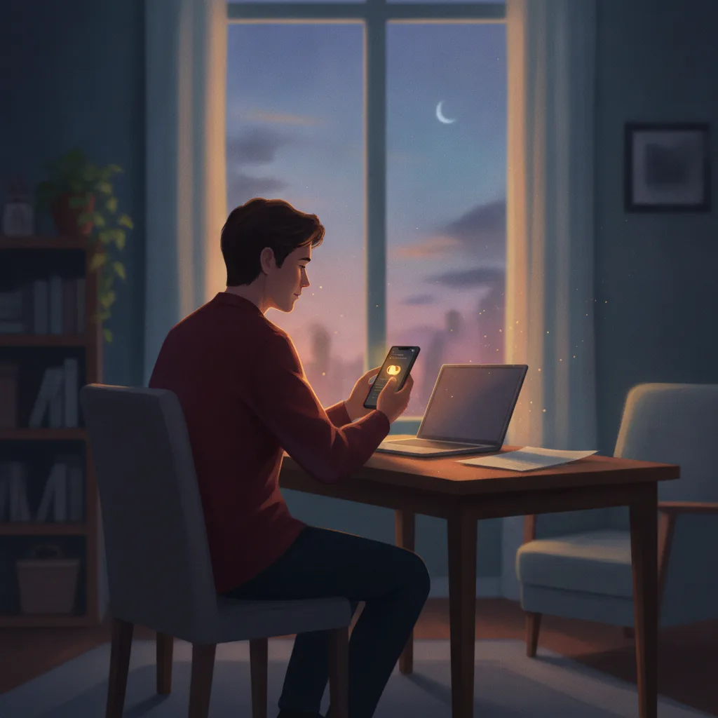 Article illustration