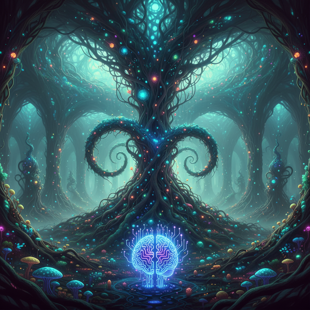 Article illustration