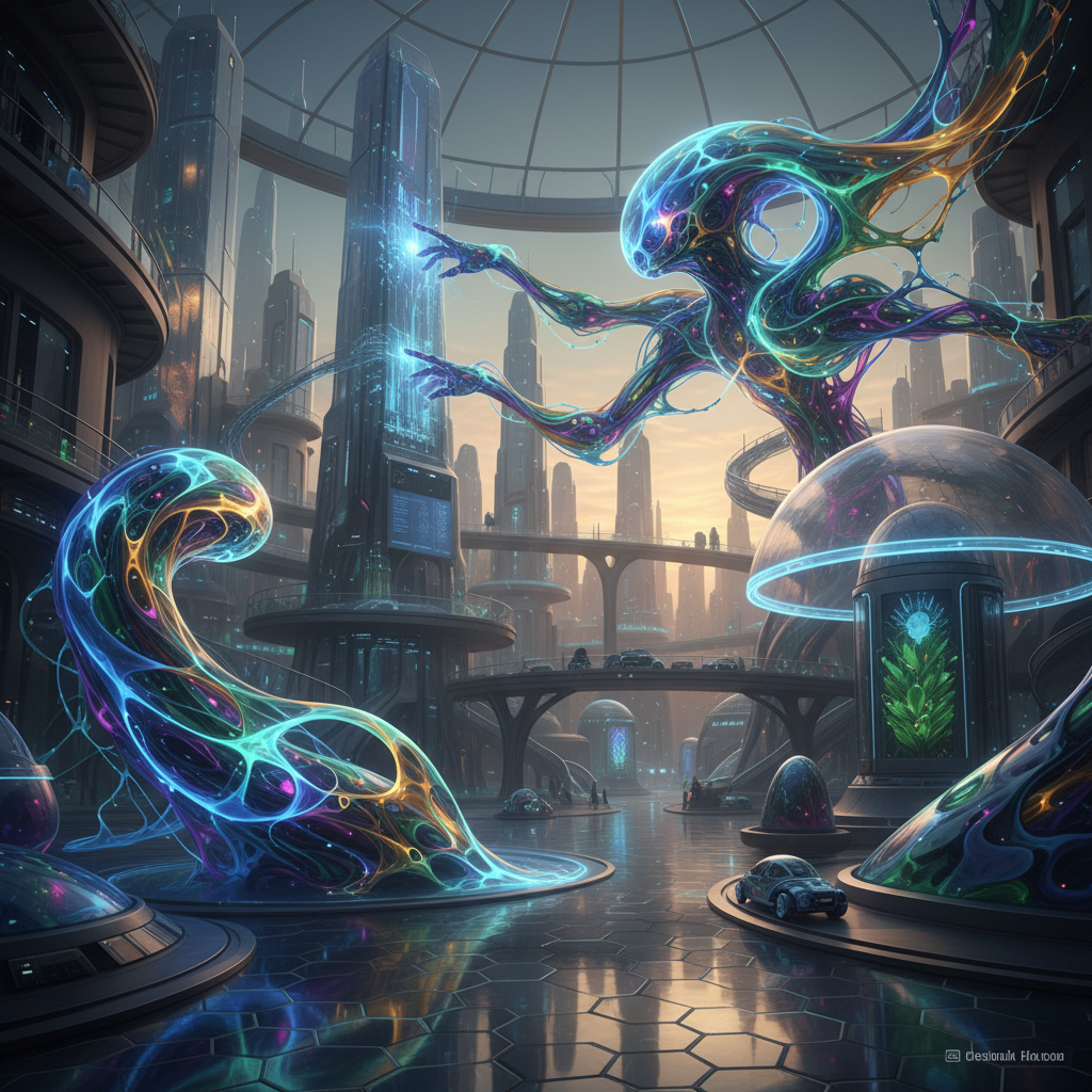Article illustration