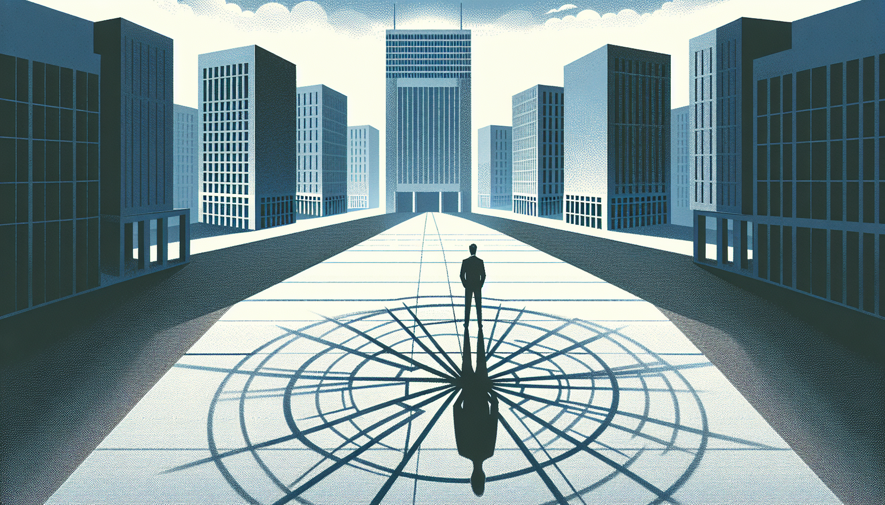 Article illustration