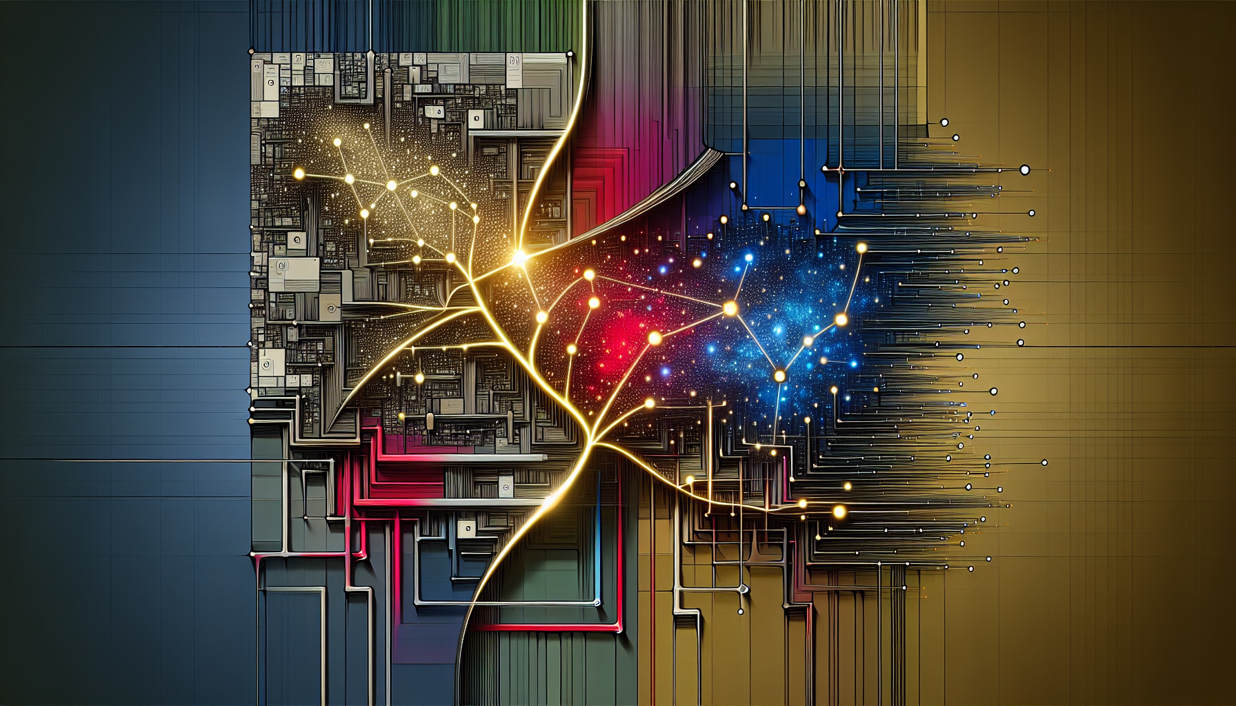 Article illustration