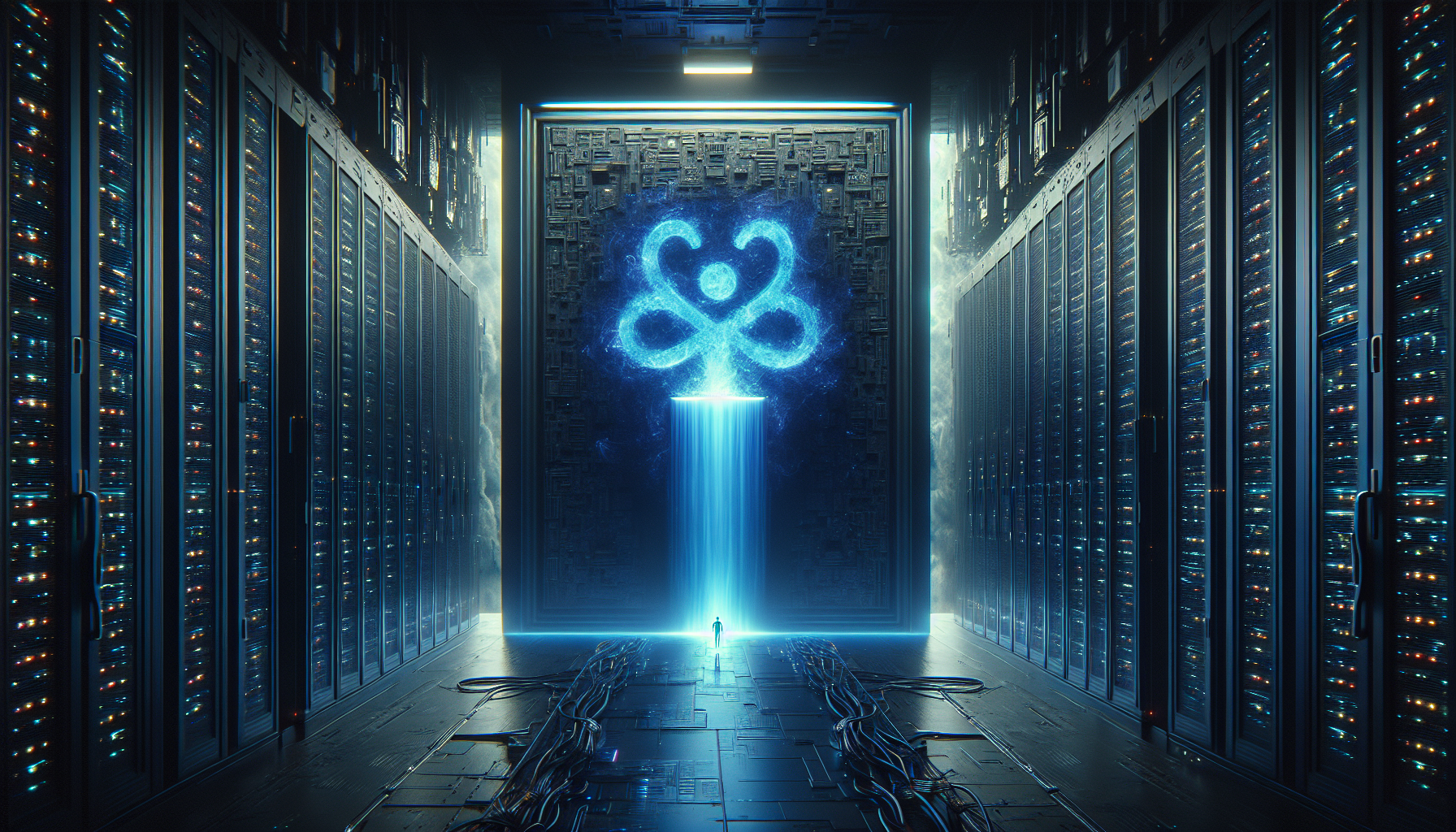 Article illustration