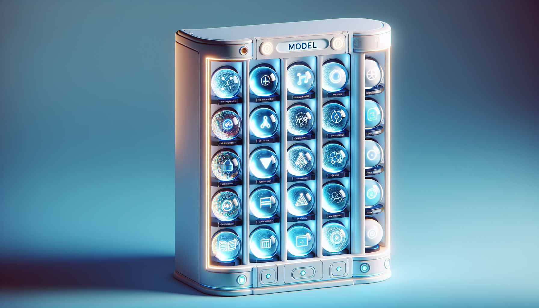 Article illustration