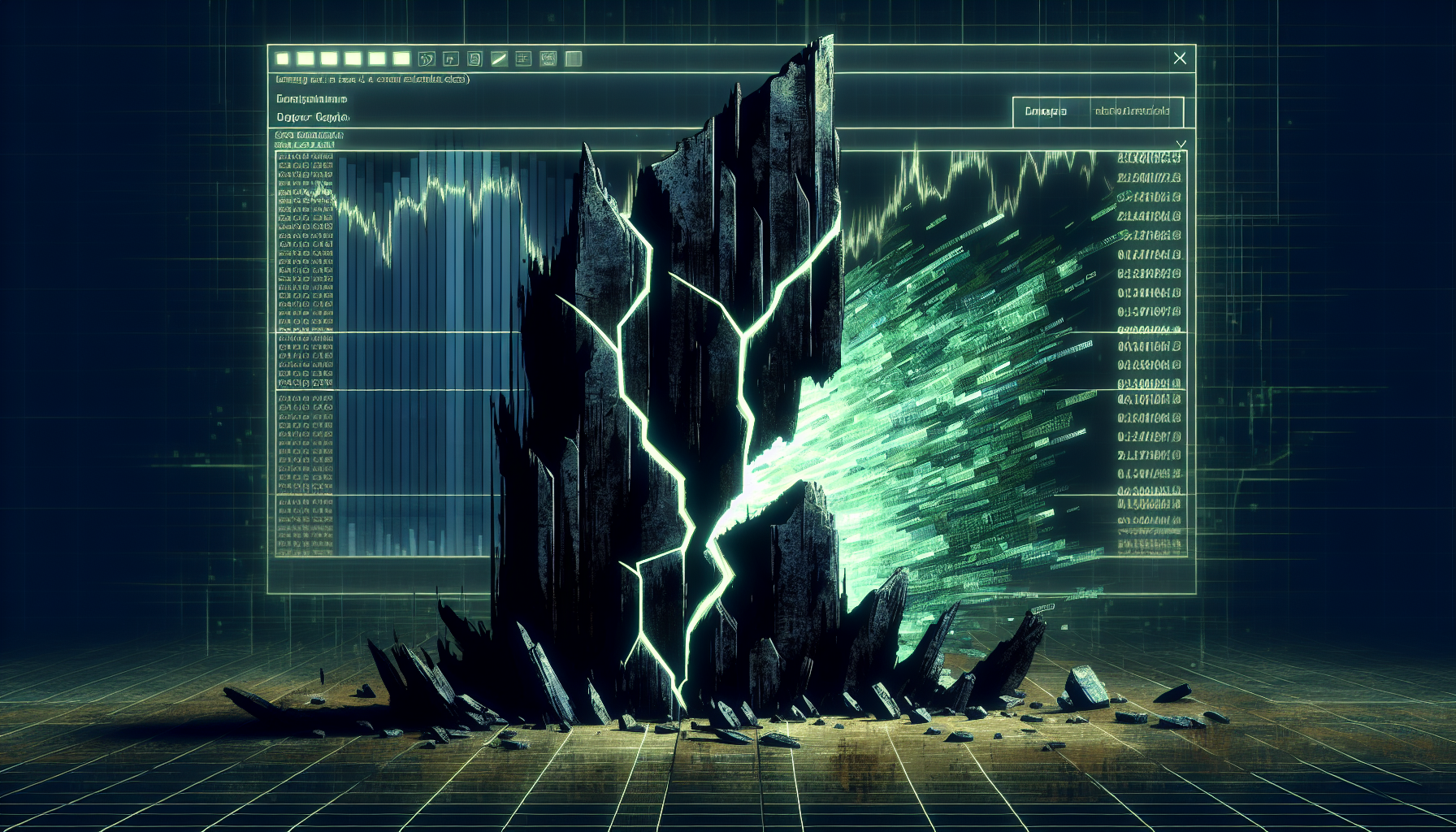 Article illustration