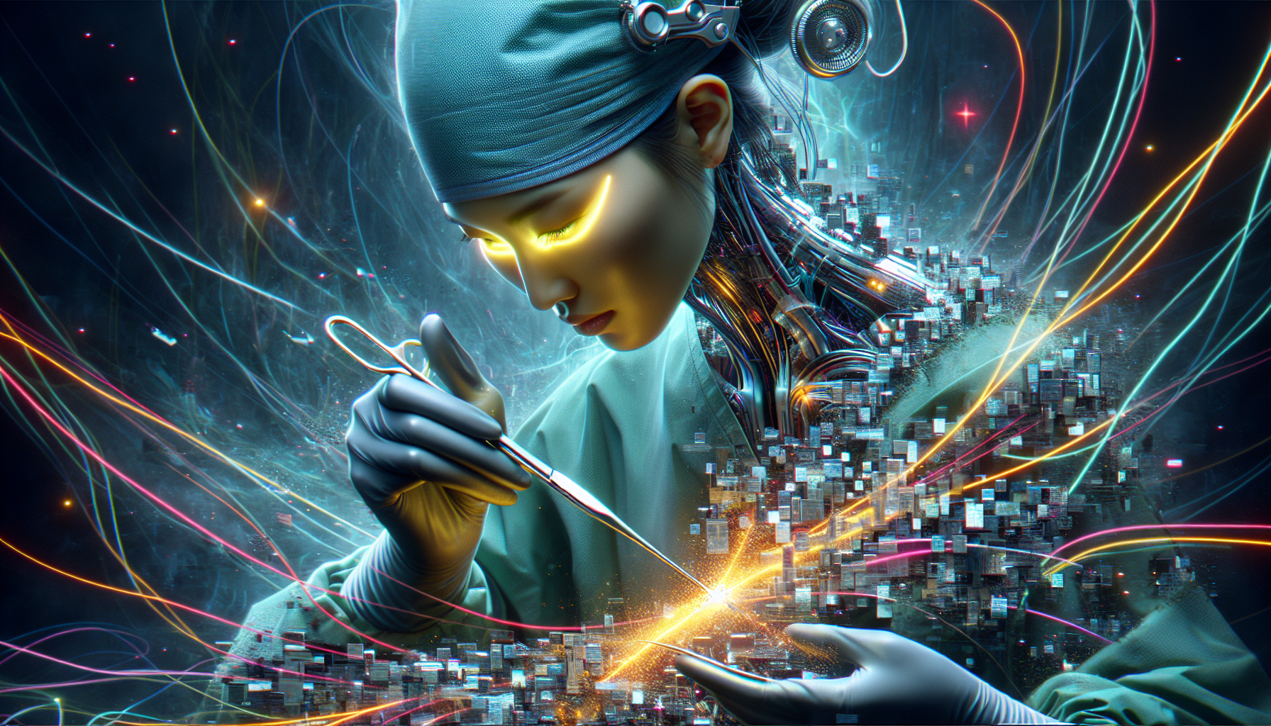 Article illustration