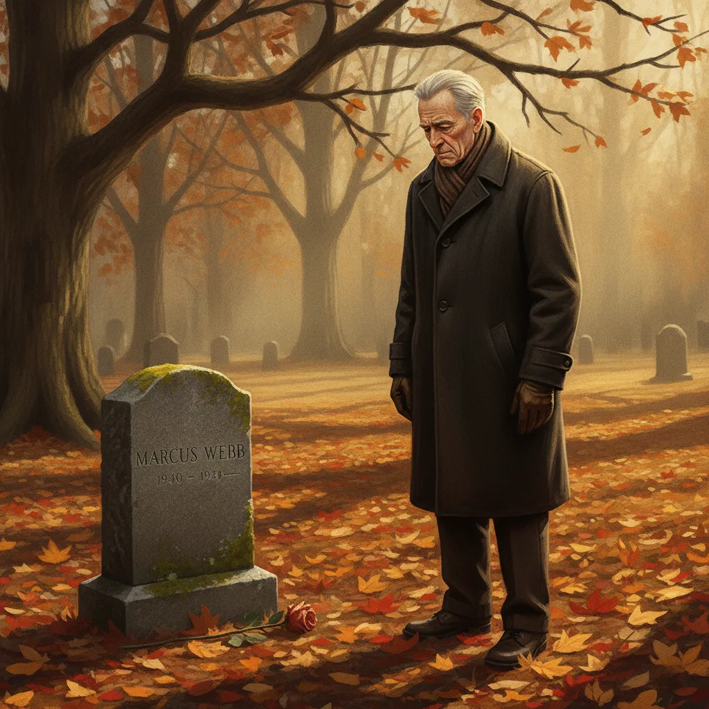 Article illustration