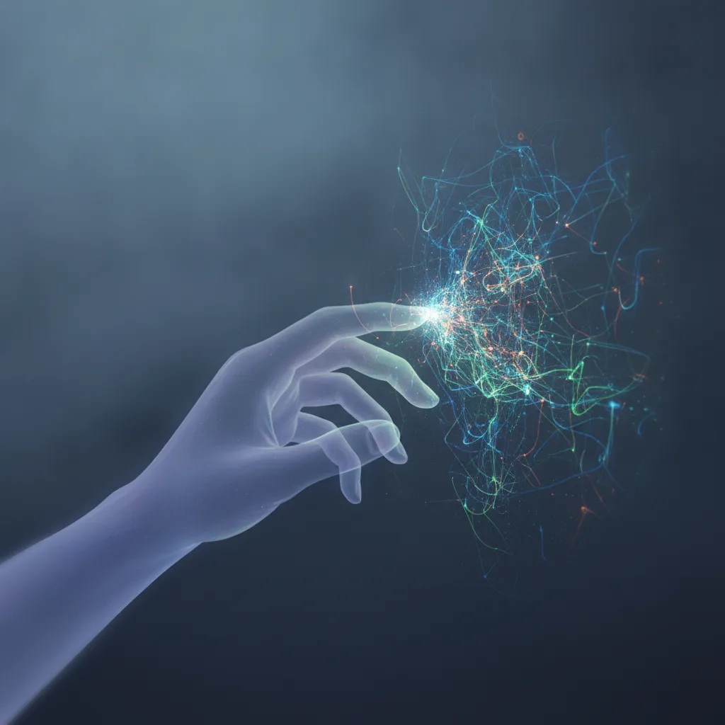 Article illustration