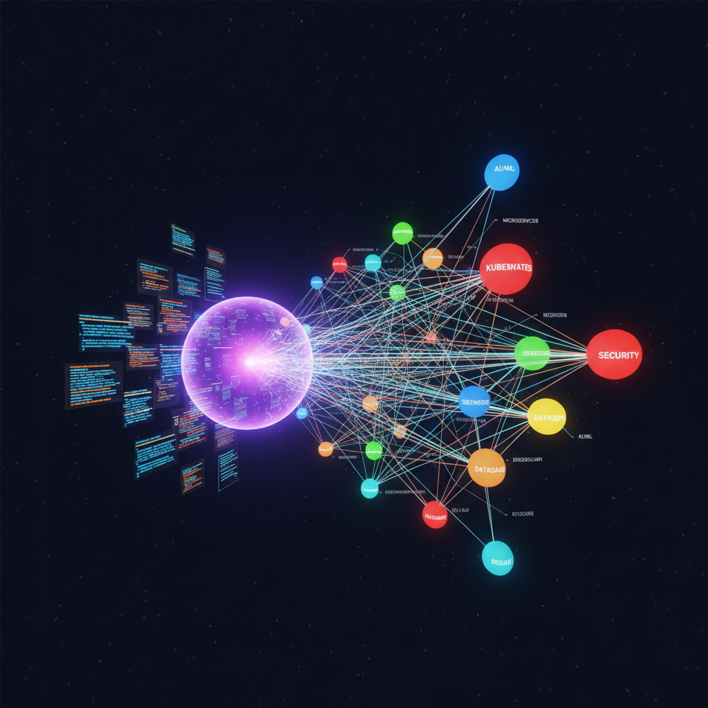 Article illustration
