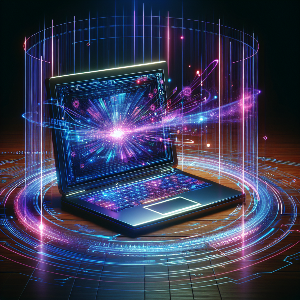 Project illustration