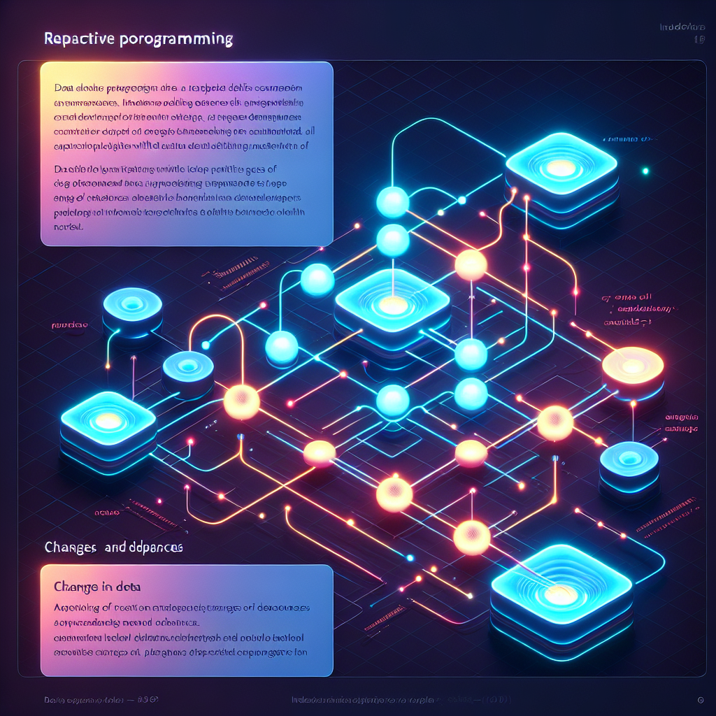 Project illustration