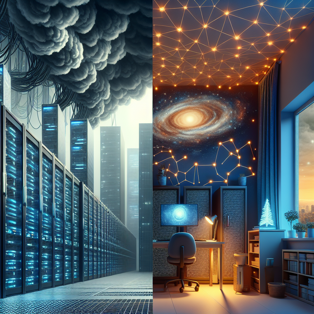 Project illustration