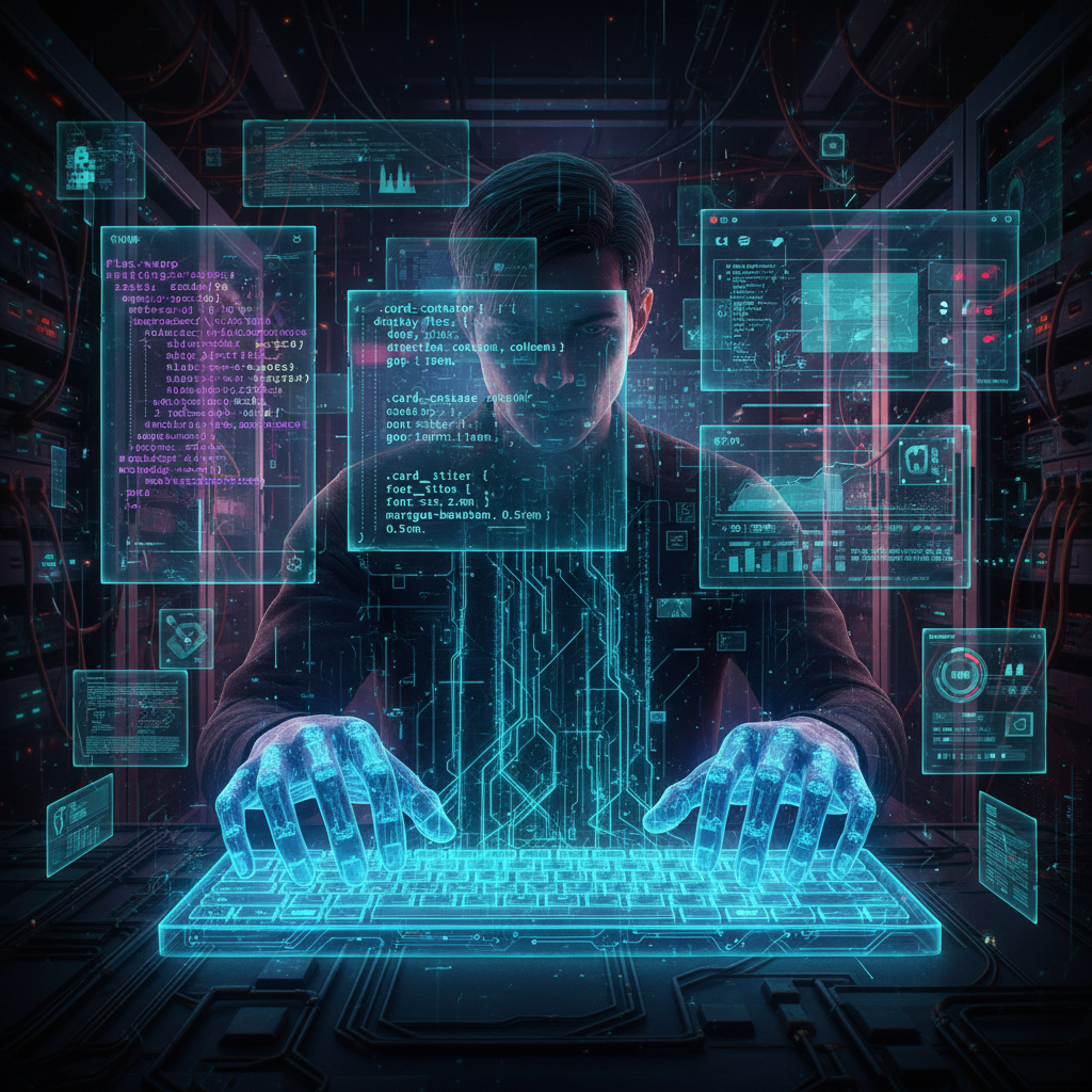 Article illustration
