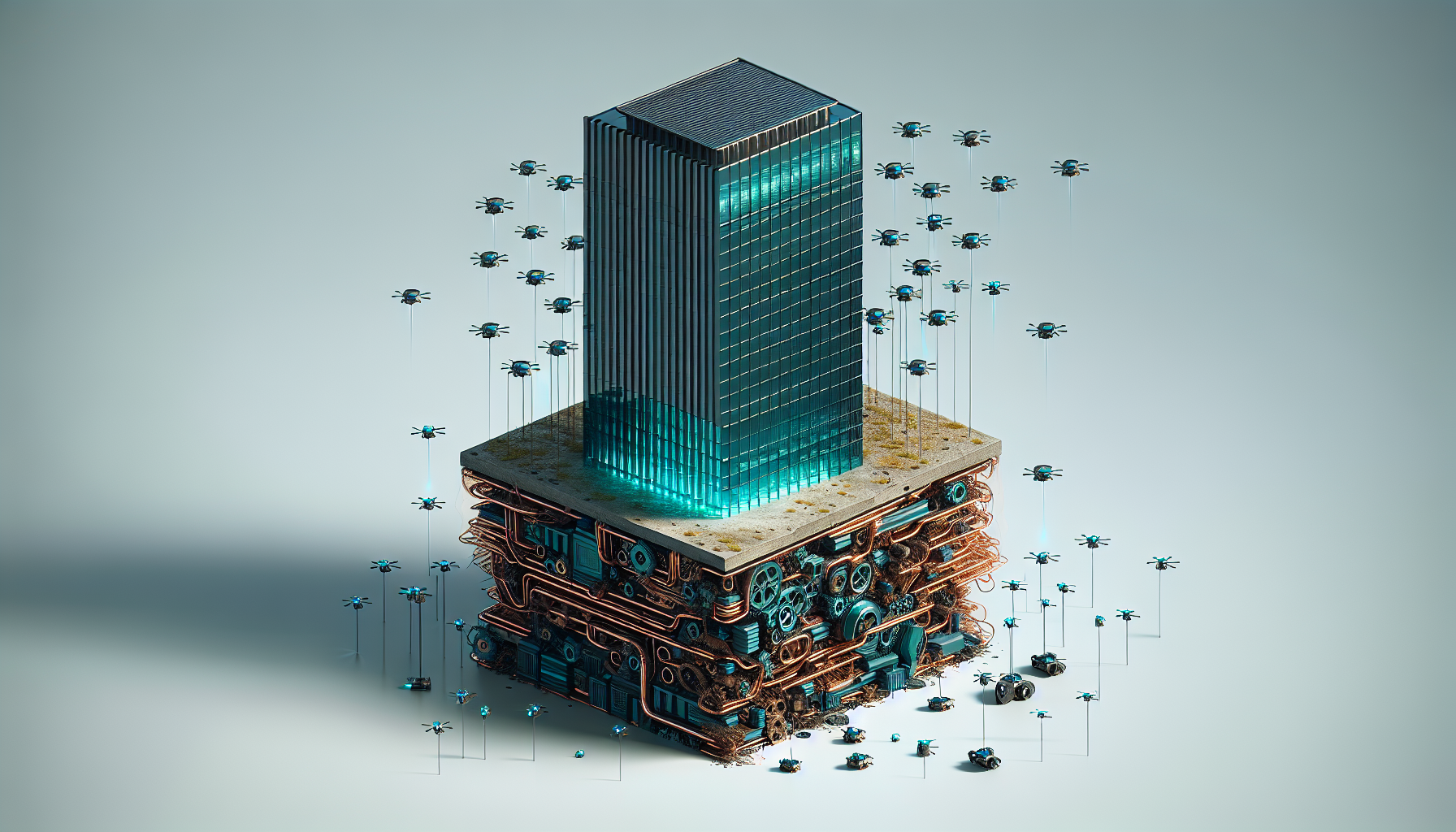 Article illustration