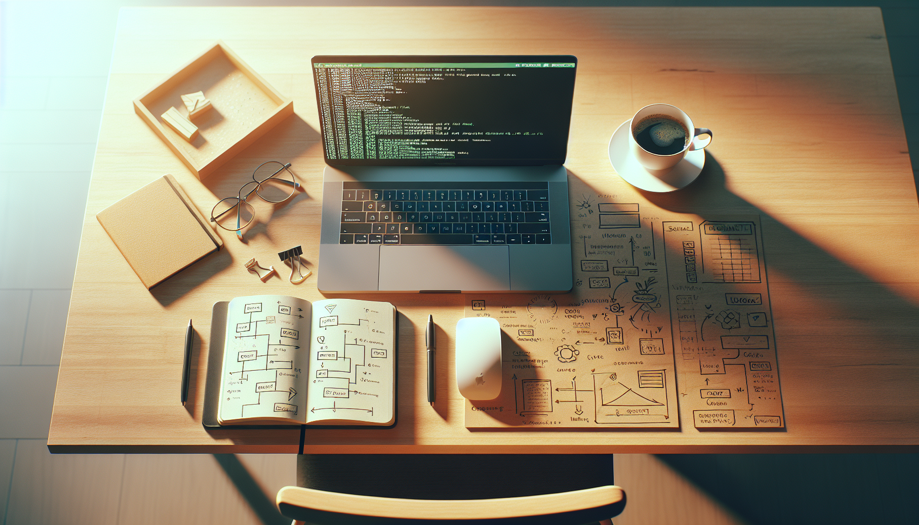 Article illustration