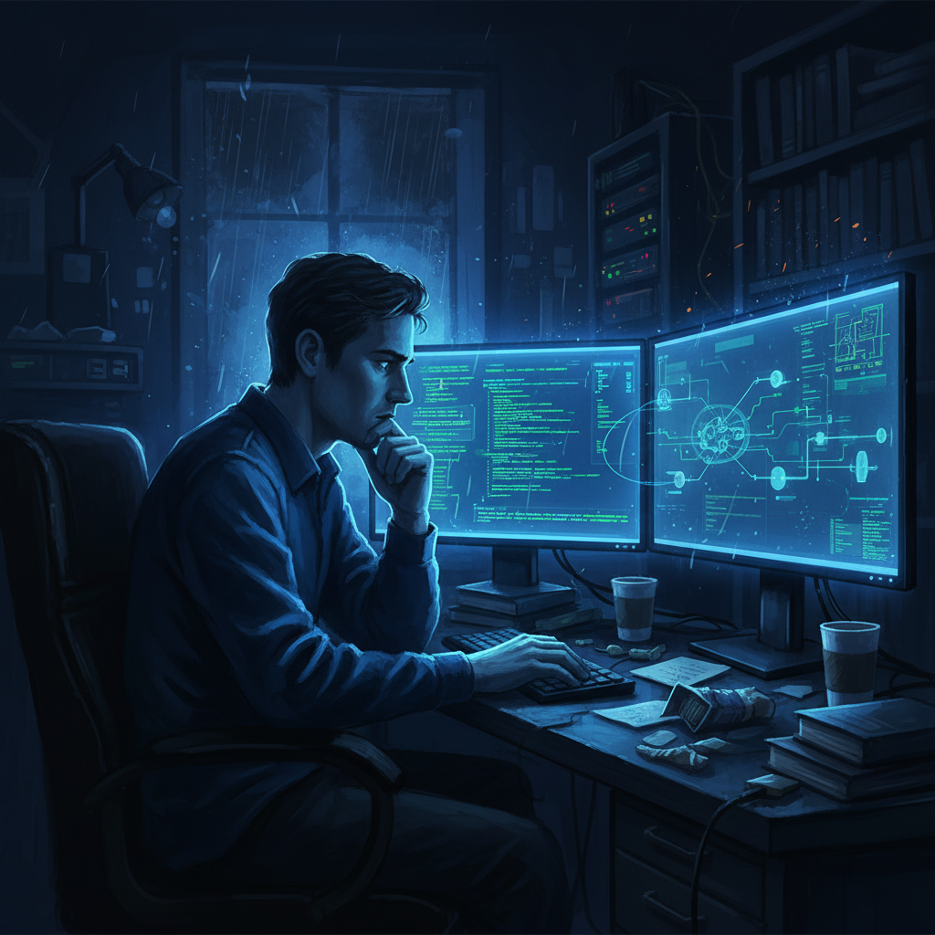 Article illustration