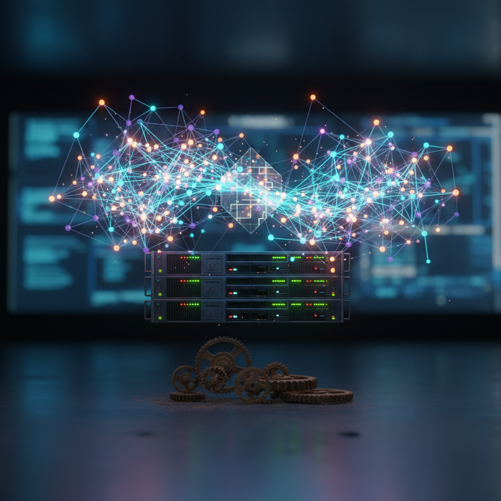 Article illustration