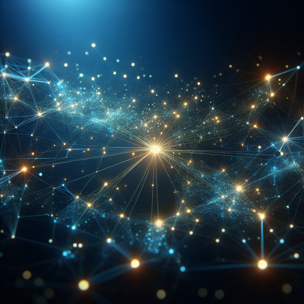 Article illustration