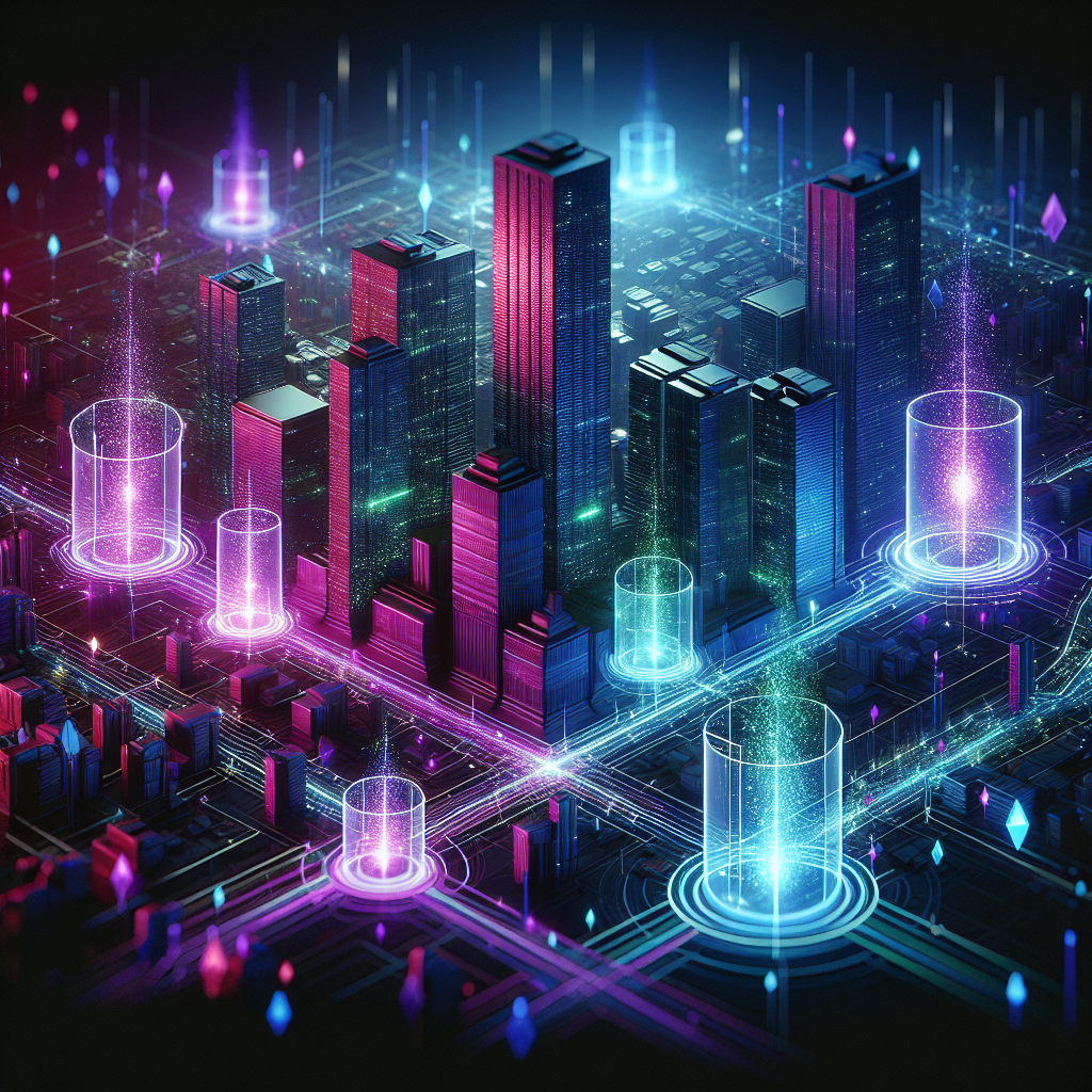 Article illustration