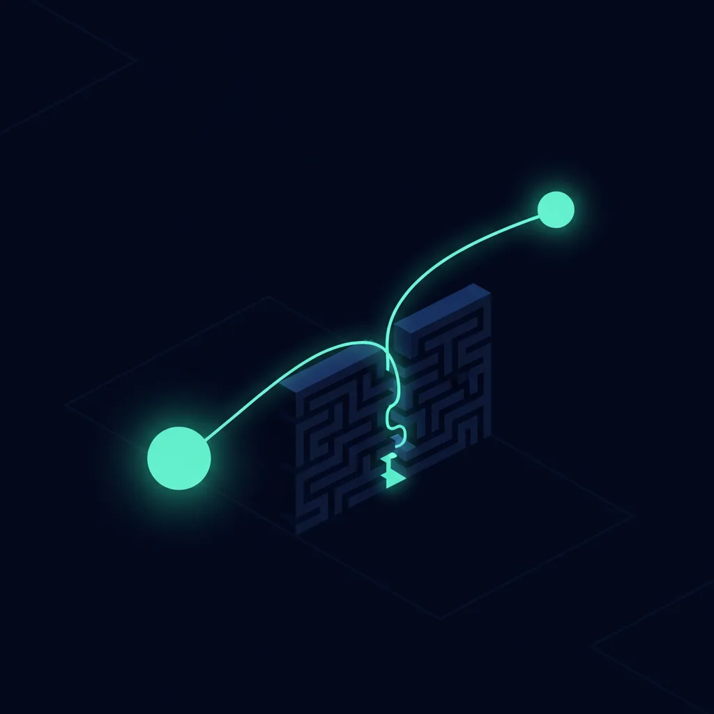 Article illustration