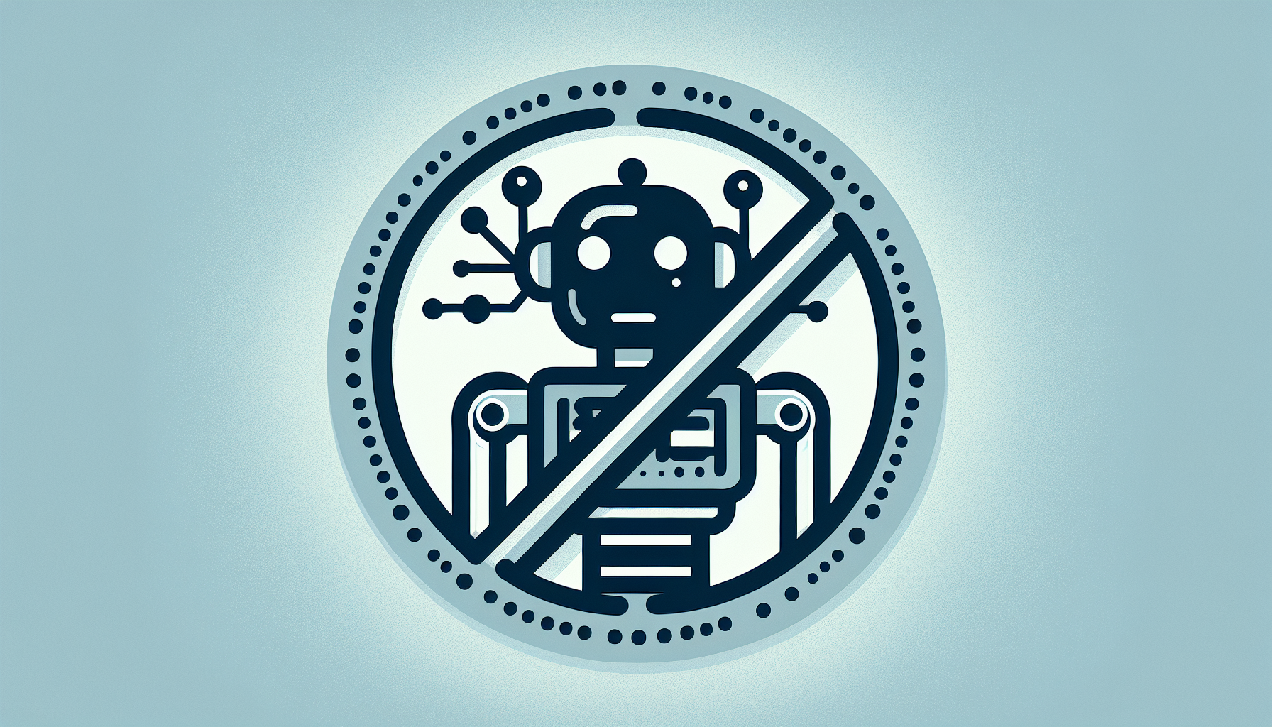 Article illustration