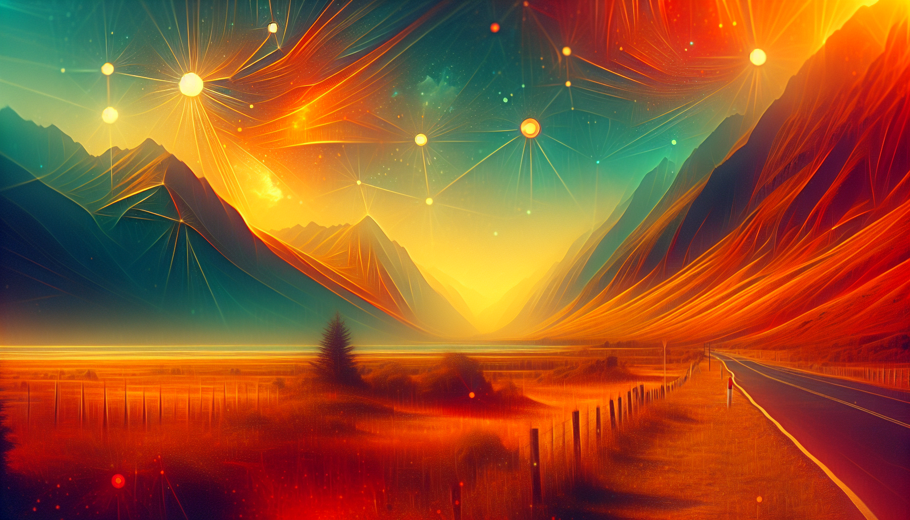 Article illustration