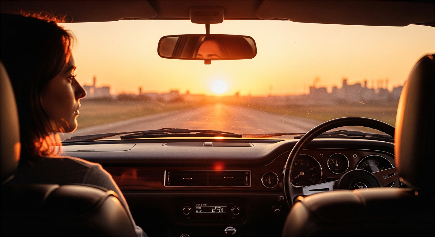 Article illustration