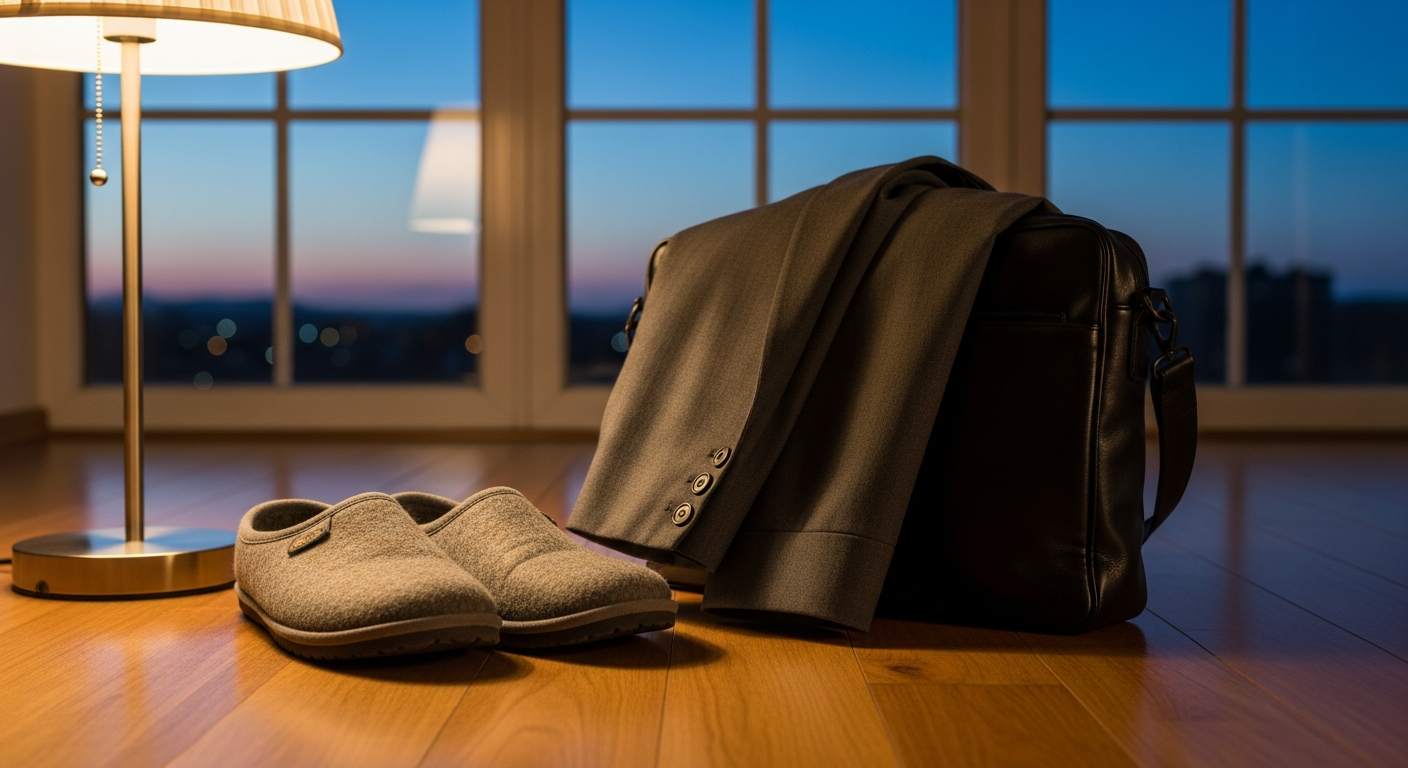 Article illustration