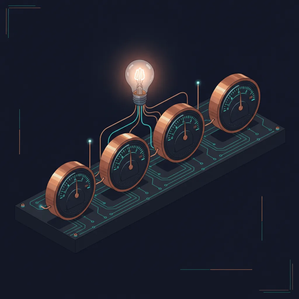 Article illustration