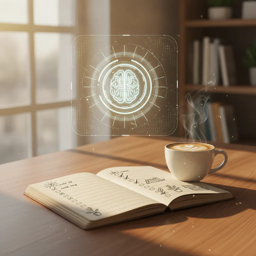 Article illustration